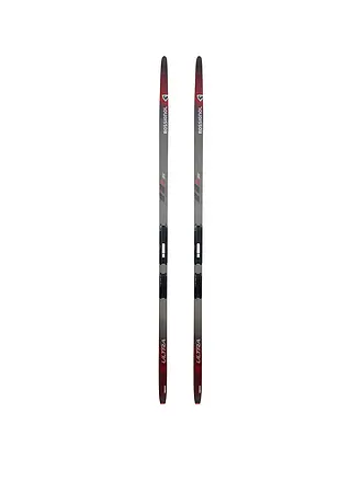 ROSSIGNOL | Langlaufski Set Skating Ultra Skate Race + BDG Race Skate | 